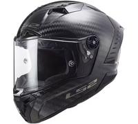 LS2 LS2 - Helmet FF805 Thunder Carbon Carbon XL