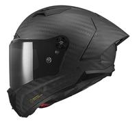 LS2 LS2 - Helmet FF805 Thunder GP Pro Carbon XXL