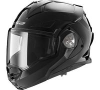 Ls2 Ff901 Advant X Modular Helmet unisex