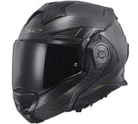 LS2 LS2 - Helmet FF901 Advant X Carbon XXL