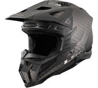 LS2 LS2 - Helmet MX703 X-Force Matt Carbon XL