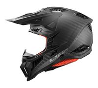 LS2 LS2 - Helmet MX703 X-Force Pro FIM Matt XL