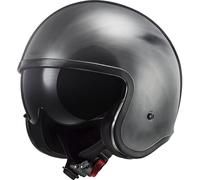 LS2 LS2 - Helmet OF599 Spitfire II Jeans M