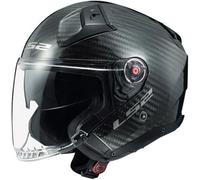 LS2 LS2 - Helmet OF603 Infinity II Carbon M
