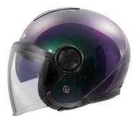 LS2 LS2 - Helmet OF620 Classy Chameleon XL