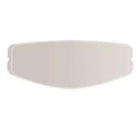 Ls2 Ff323/ff327 Dks147 Max Vision Anti-fog 70 White