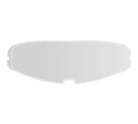 LS2 Max Vision 70 Pinlock For FF399 Valiant Motorcycle Motorbike Helmet