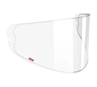 Ls2 Max Vision Ff807 Dsk611 Anti-fog 120