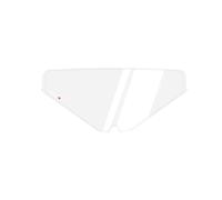 Ls2 Max Vision Mx702 Dks575 Anti-fog 70 Clear