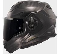 LS2 FF901 Advant X C Modular Helmet White/BlueXS White,Blue
