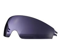 LS2 Motorcycle Helmet Replacement Tinted Sun Visor - Dragon/Storm/Stream/Strobe