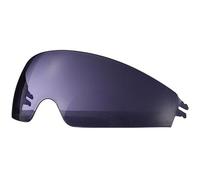 LS2 Motorcycle Helmet Replacement Tinted Sun Visor - Dragon/Storm/Stream/Strobe