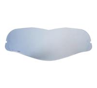 LS 2 LS2 MaxVision Pinlock 120 DKS408 FF805 Thunder Carbon Anti-Fog