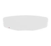LS2 Motorcycle Motorbike Pinlock 70 Max Vision Visor Insert - FF812 Kid
