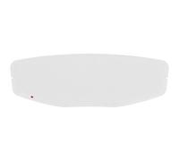 LS2 FF812 Pinlock Lens, clear for Men