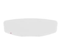 LS2 Motorcycle Motorbike Pinlock 70 Max Vision Visor Insert - FF812 Kid