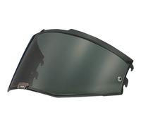 LS2 FF910 Moto Motorcycle Motorbike Helmet Visor Clear