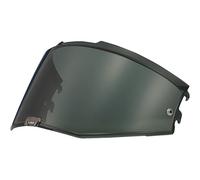 LS2 FF910 VISOR TINTED - (LS2 ADVANT II) motorcycle motorbike
