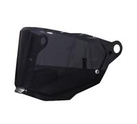 LS2 Motorcycle Motorbike Race Visor - Explorer - Not Road Legal