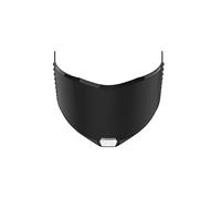 LS2 FF805 Visor
