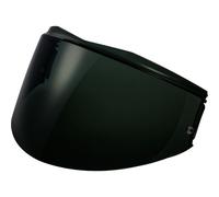 LS2 FF399 Valiant Visor, grey
