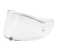 Ls2 Ff323 Screen Clear