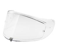 LS2 FF323 Arrow Visor, clear