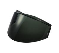 LS2 Motorcycle Motorbike Road Legal Visor - Valiant FF399