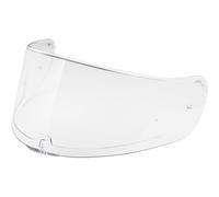 LS2 FF397 Vector Visor, grey