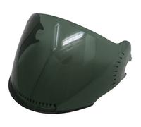 Ls2 Of570 Screen unisex