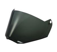 Ls2 Mx436 Screen Black