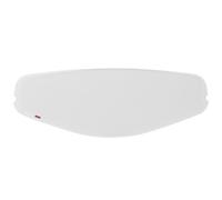 LS2 Motorcycle Pinlock 120XLT Max Vision Visor Insert-FF807 Dragon/Challenger II