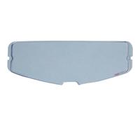 LS2 Motorcycle Pinlock 120XLT Max Vision Visor Insert - FF811 Vector II / Carbon