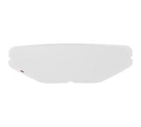 LS2 Motorcycle Pinlock 120XLT Max Vision Visor Insert - FF910 Advant II 22.06