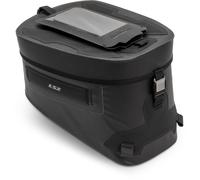 LS2 Move Ahead 15L waterproof Tank Bag