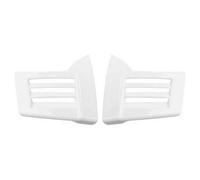 Ls2 Mx436/437 Evo Helmet Back Air Vent