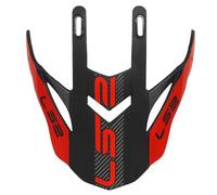 Ls2 Mx436 Evo Adventurer Visor