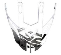 Ls2 Mx436 Evo Evolve Visor