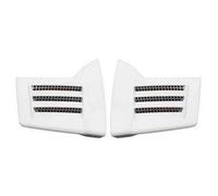 Ls2 Mx436 Evo Helmet Back Air Vent