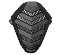 Ls2 Mx436 Evo Helmet Chin Air Vent