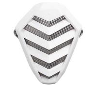 Ls2 Mx436 Evo Helmet Chin Air Vent