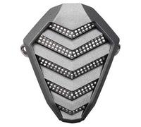 Ls2 Mx436 Evo Helmet Chin Air Vent