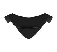 Ls2 Mx436 Evo Helmet Chin Curtain