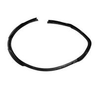 Ls2 Mx436 Evo Helmet Down Bezel