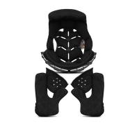 LS2 MX436 EVO Helmet Lining XXS