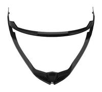 Ls2 Mx436 Evo Helmet Screen Rubber