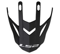 Ls2 Mx436 Evo Visor