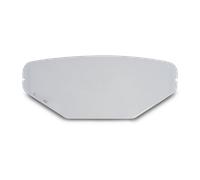 LS2 Max Vision 70 Pinlock For MX436 Pioneer Helmets