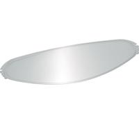 LS2 MX436 Pinlock 70 Visor DKS198, clear, One size