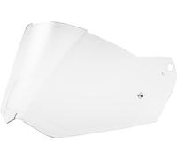 LS2 MX436 Pioneer Visor, clear for Men